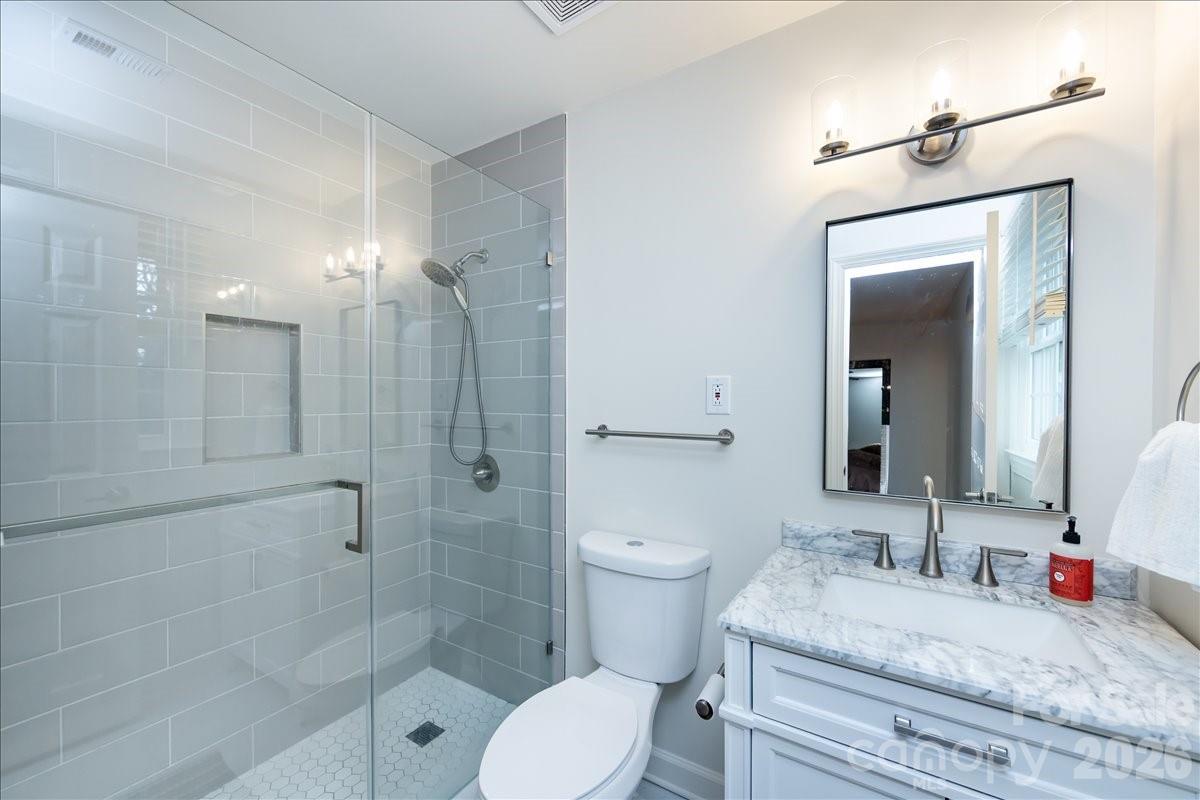 7142 Cardigan Avenue