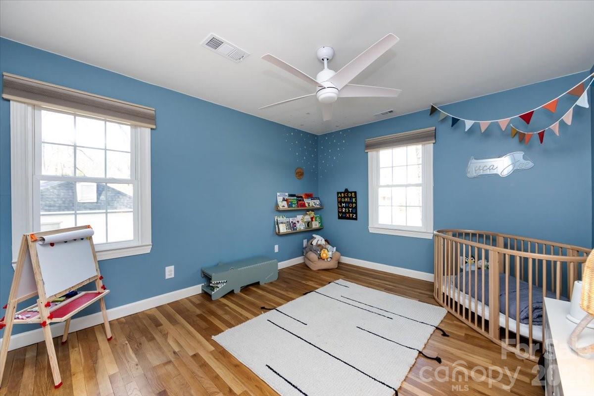 7142 Cardigan Avenue