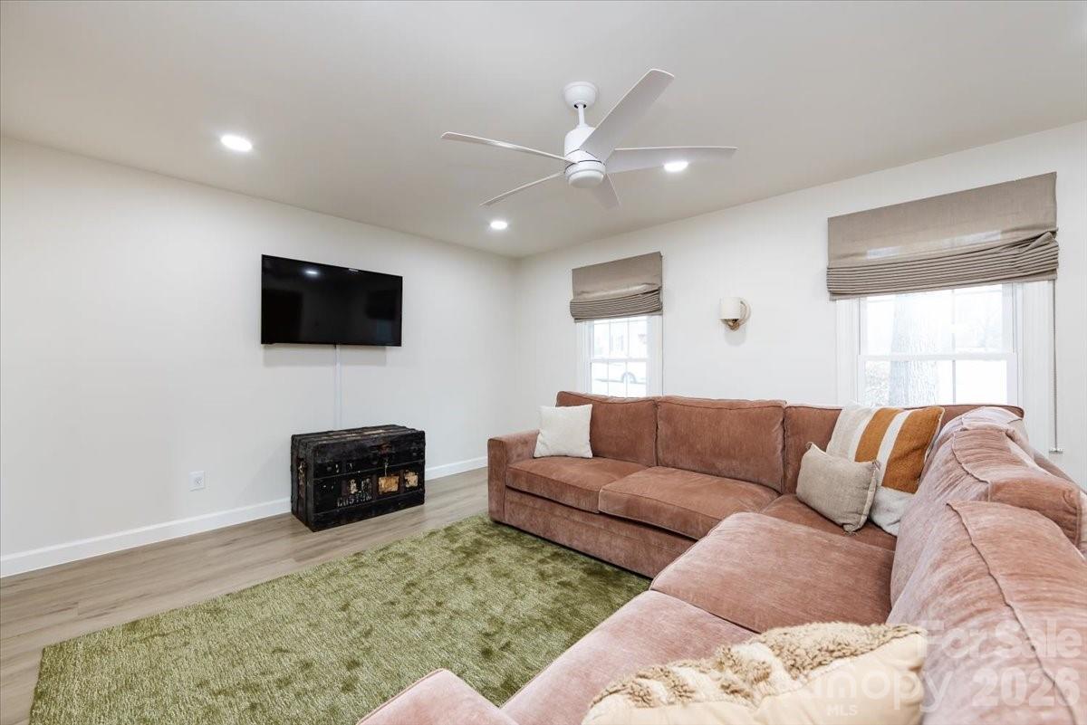 7142 Cardigan Avenue