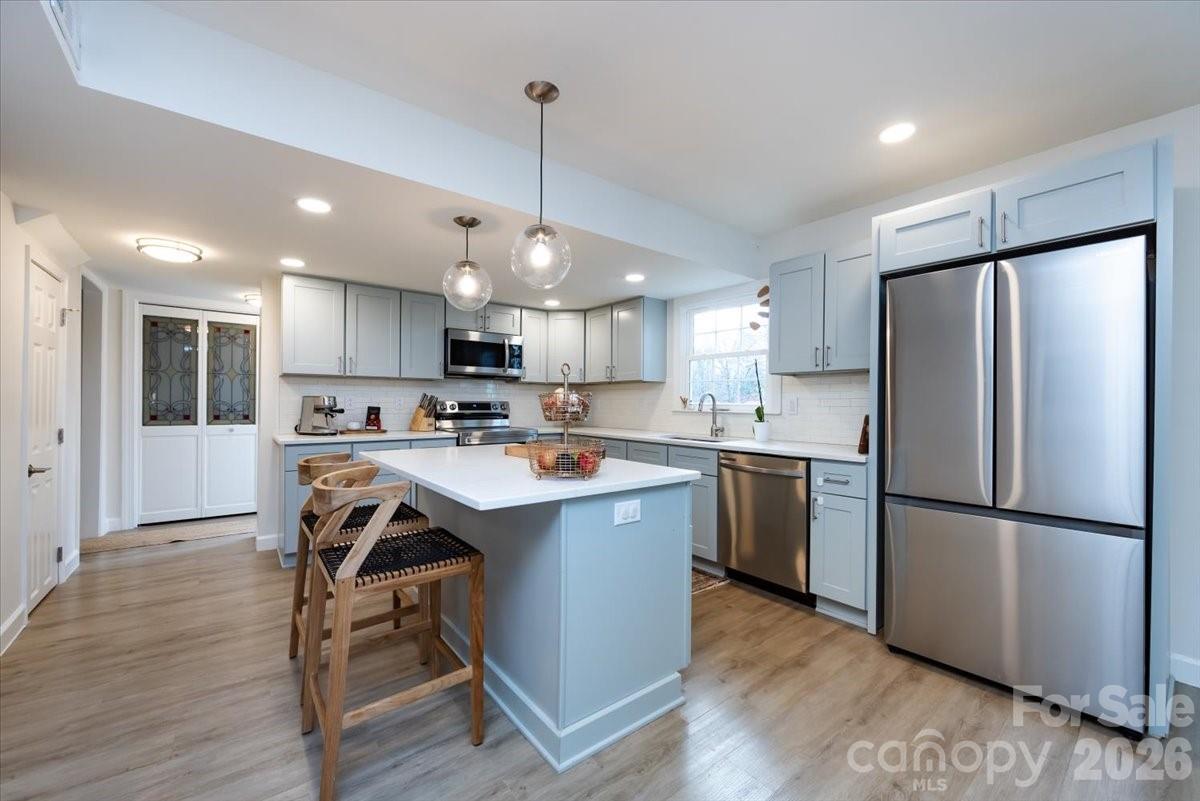 7142 Cardigan Avenue