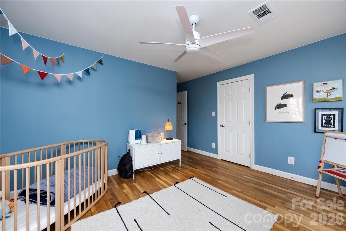 7142 Cardigan Avenue