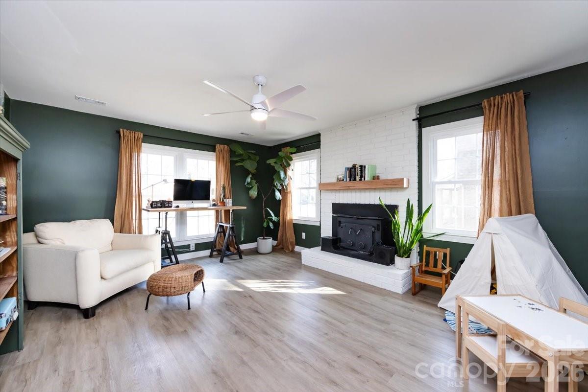 7142 Cardigan Avenue