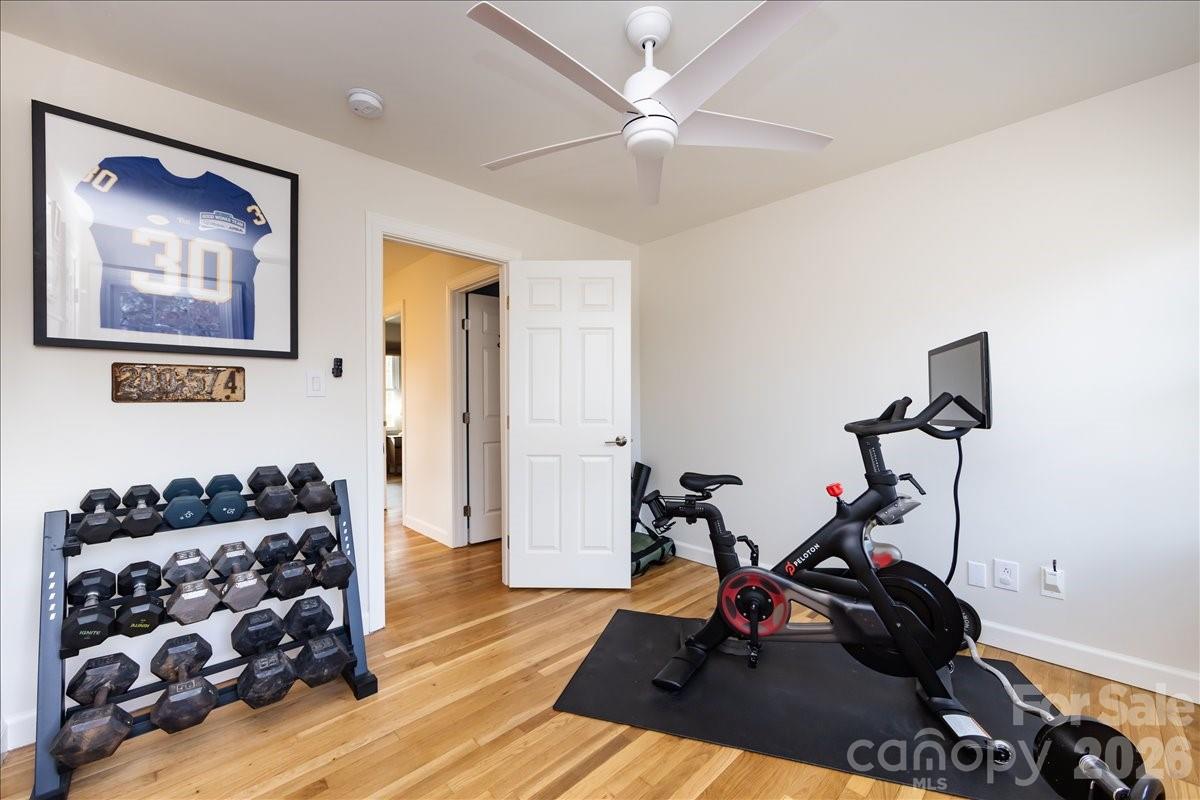 7142 Cardigan Avenue