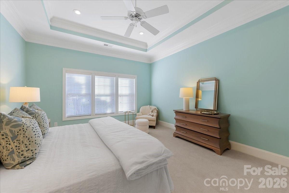 4431 Mottisfont Abbey Lane