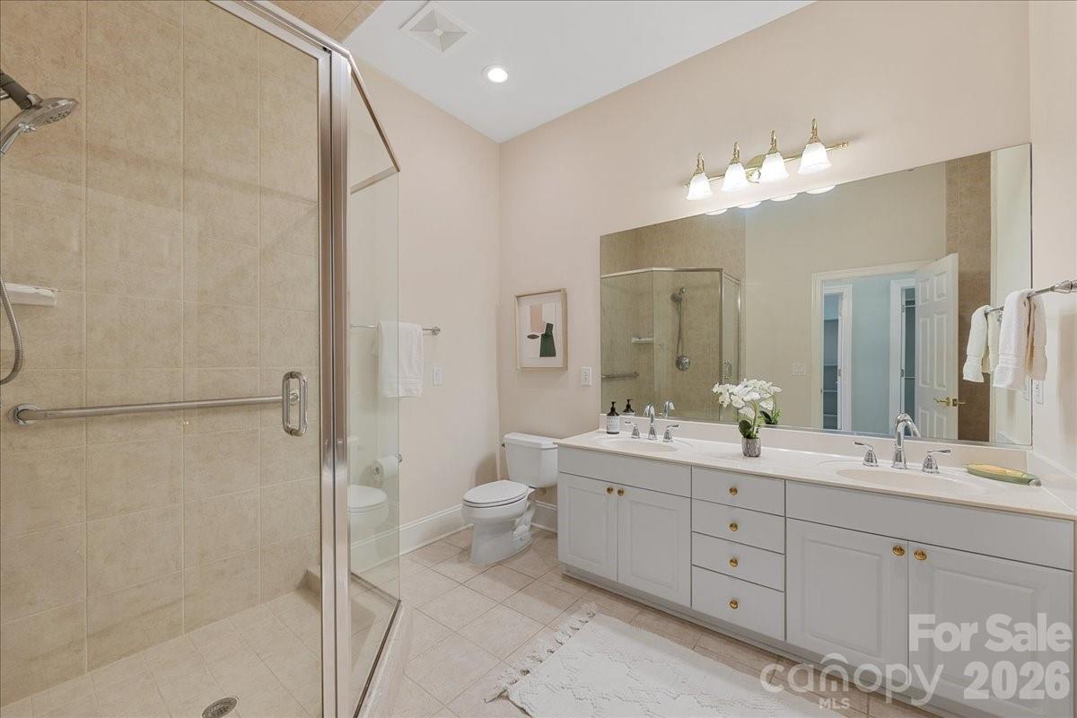 4431 Mottisfont Abbey Lane