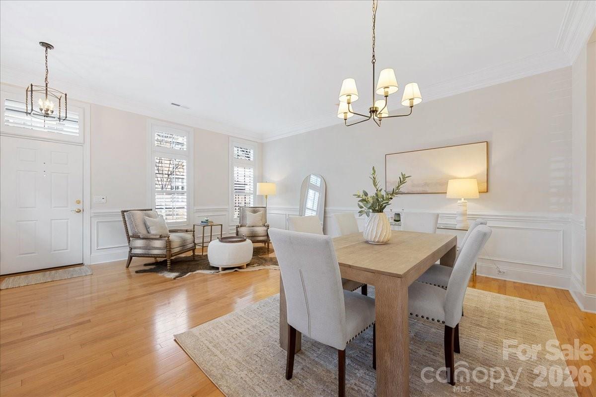 4431 Mottisfont Abbey Lane