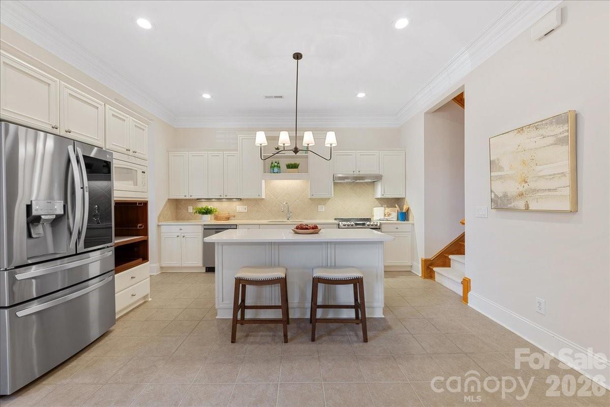 4431 Mottisfont Abbey Lane