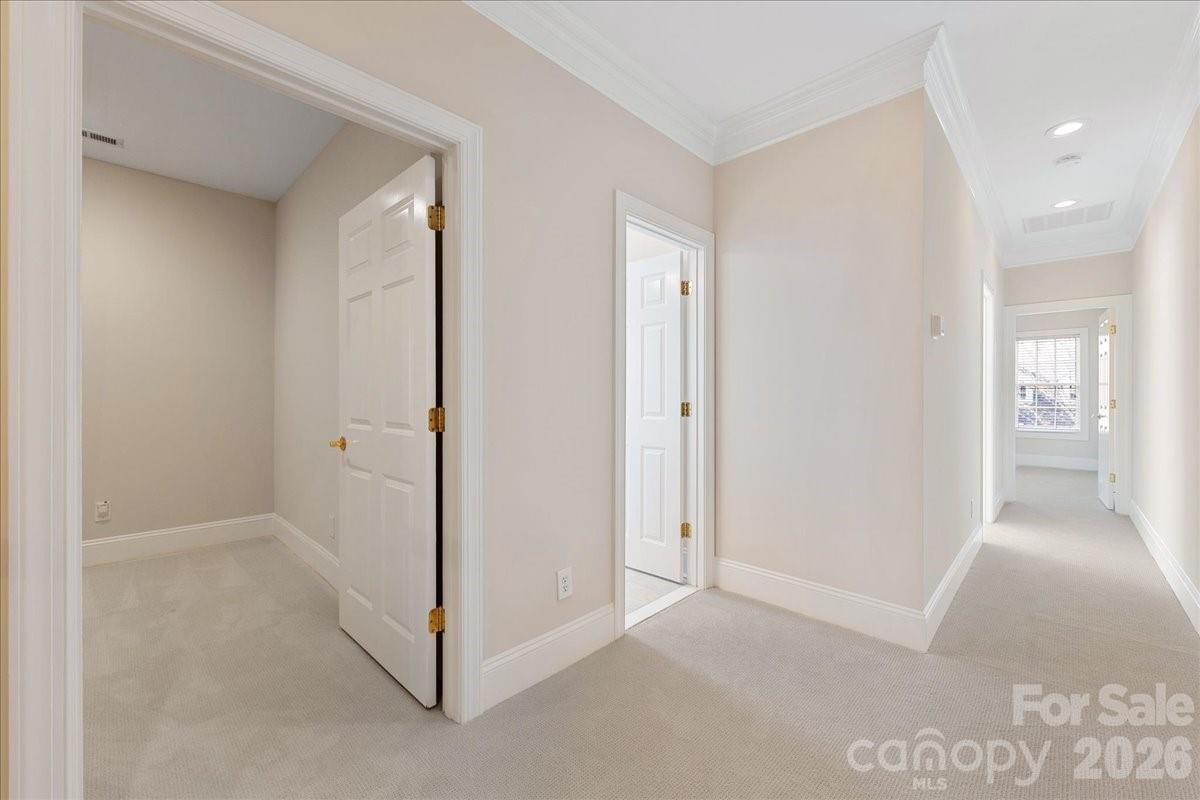 4431 Mottisfont Abbey Lane