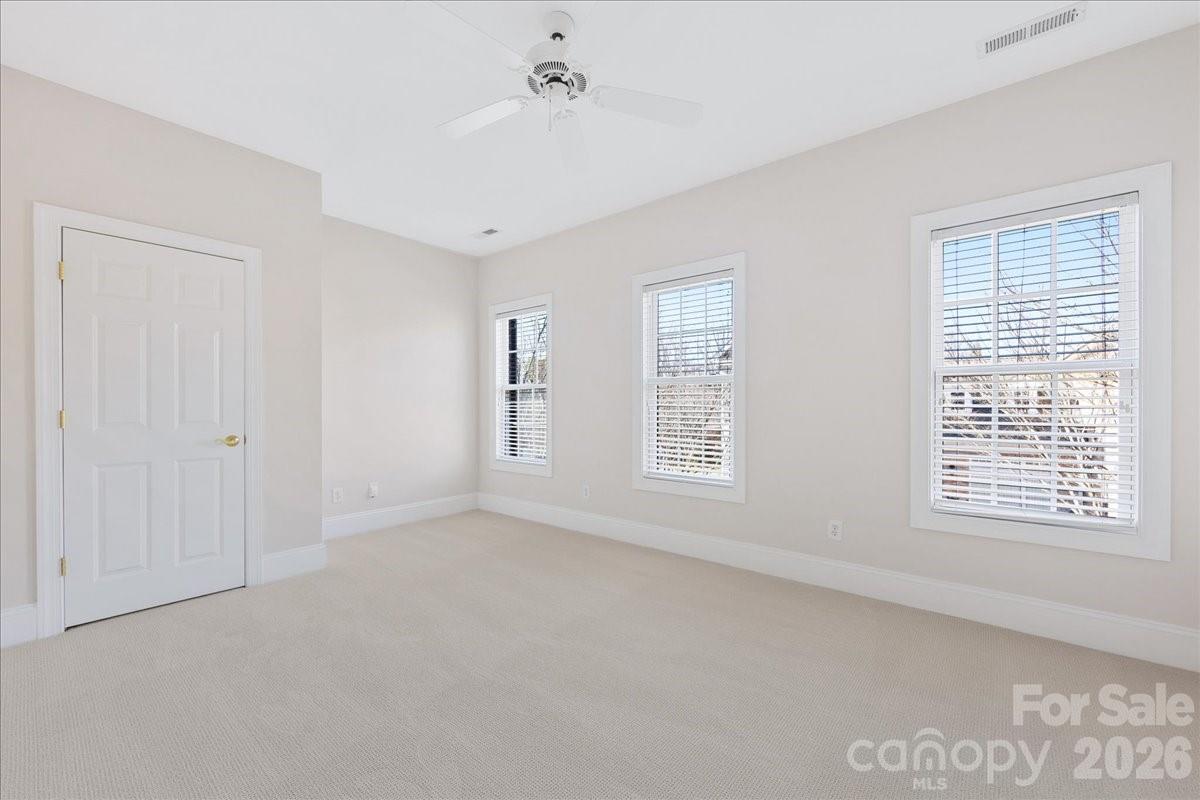 4431 Mottisfont Abbey Lane