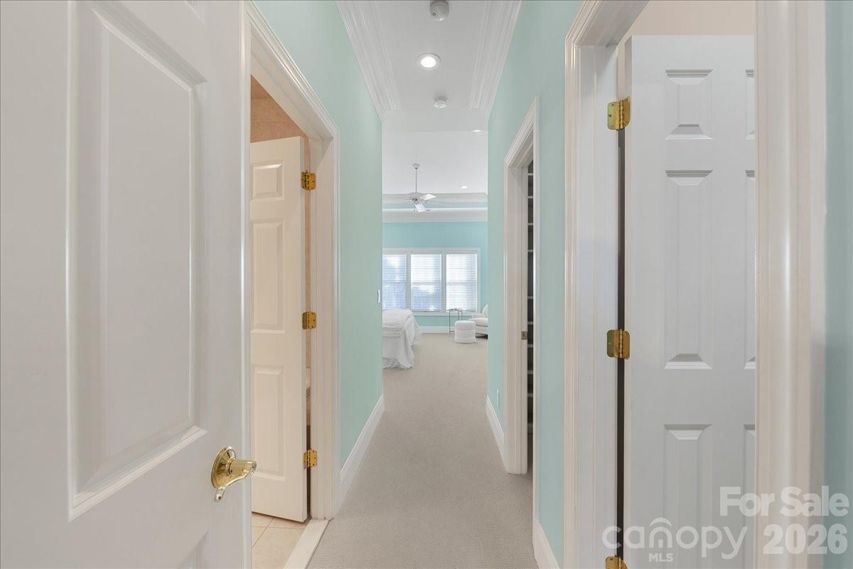 4431 Mottisfont Abbey Lane