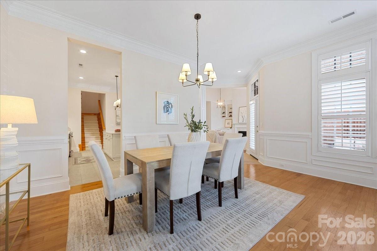 4431 Mottisfont Abbey Lane