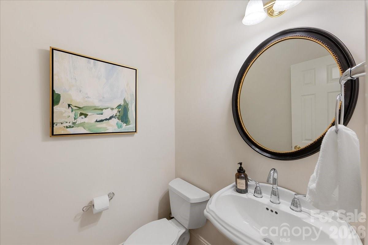 4431 Mottisfont Abbey Lane