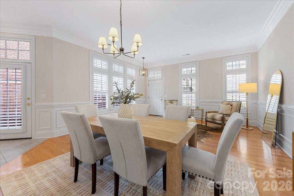 4431 Mottisfont Abbey Lane