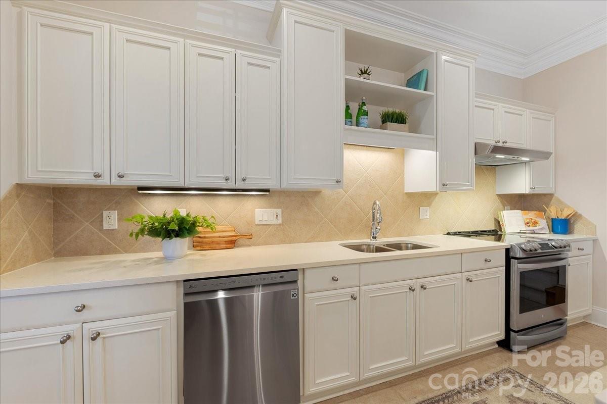 4431 Mottisfont Abbey Lane