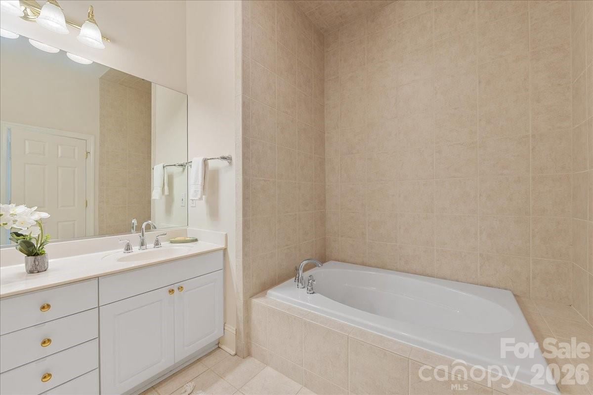 4431 Mottisfont Abbey Lane