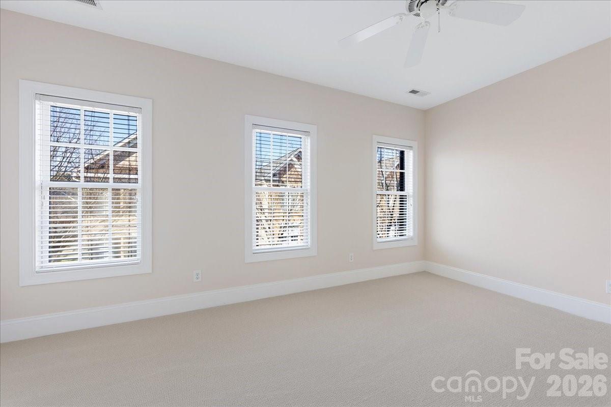 4431 Mottisfont Abbey Lane