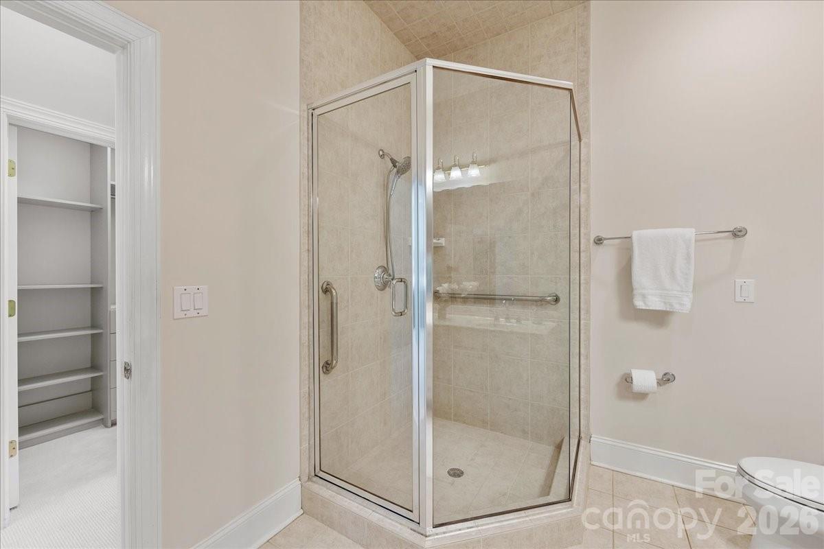 4431 Mottisfont Abbey Lane