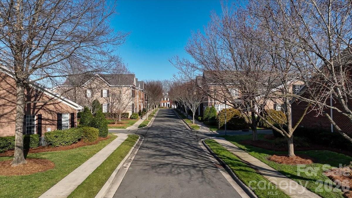 4431 Mottisfont Abbey Lane