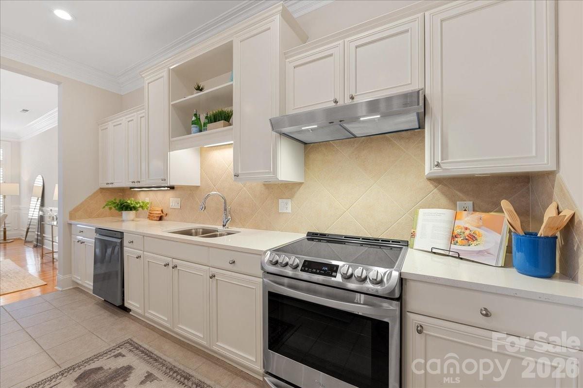 4431 Mottisfont Abbey Lane