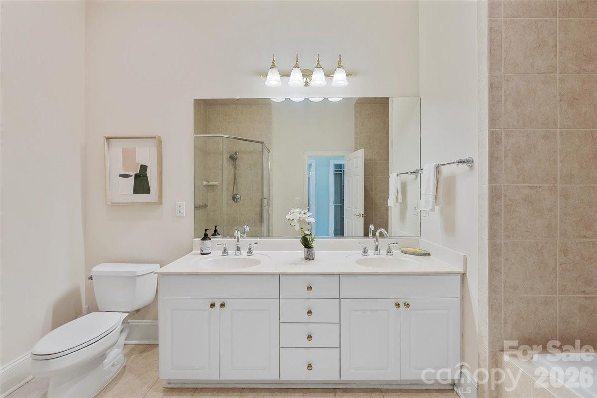 4431 Mottisfont Abbey Lane