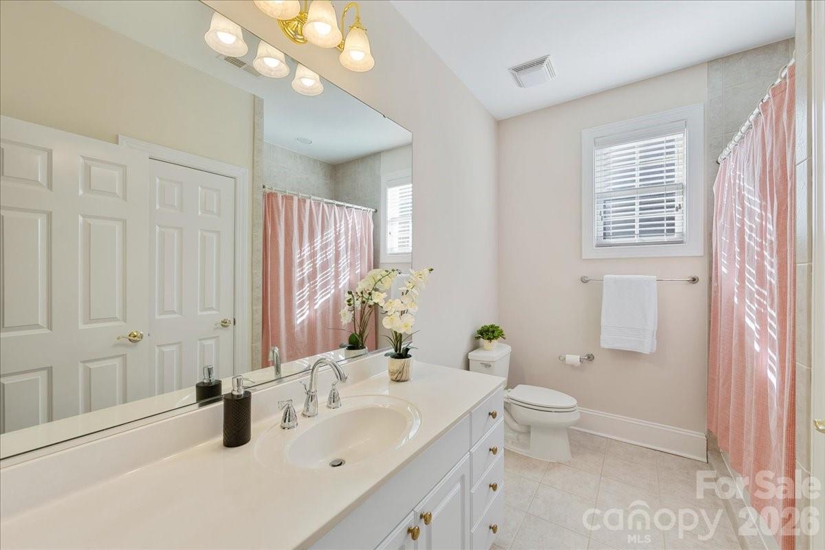 4431 Mottisfont Abbey Lane