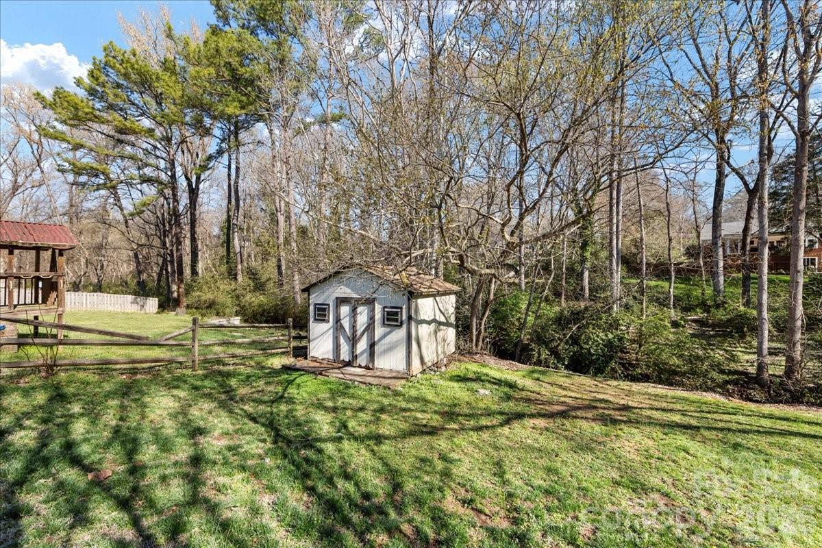 4025 Old Stone Road