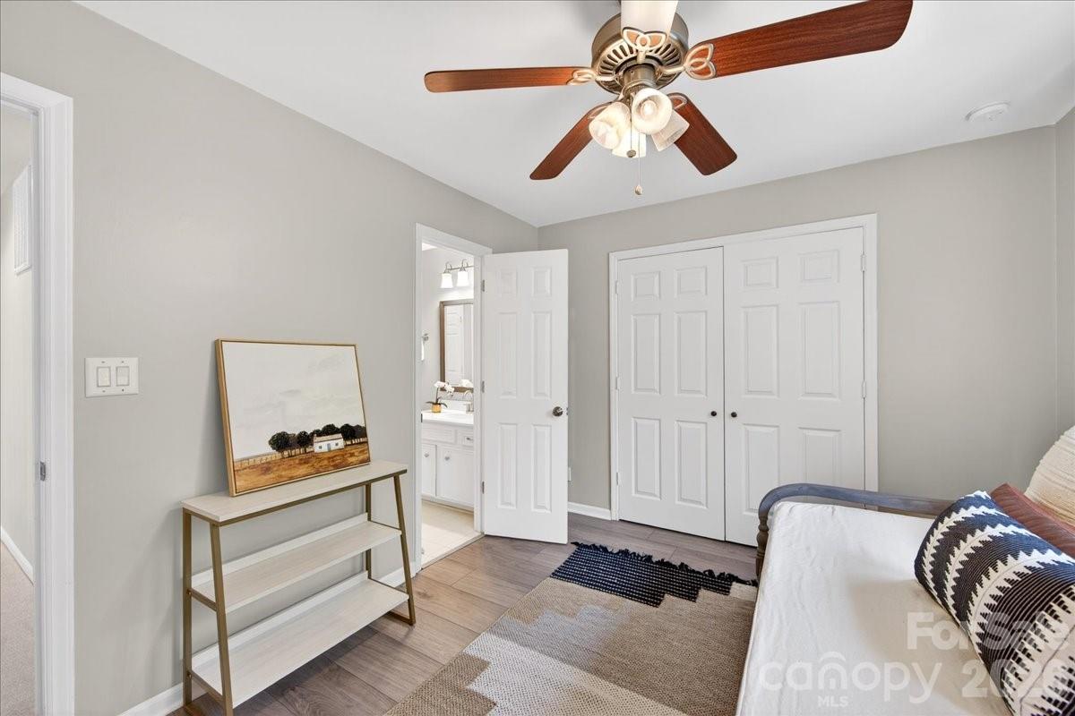 4612 Quail Canyon Drive