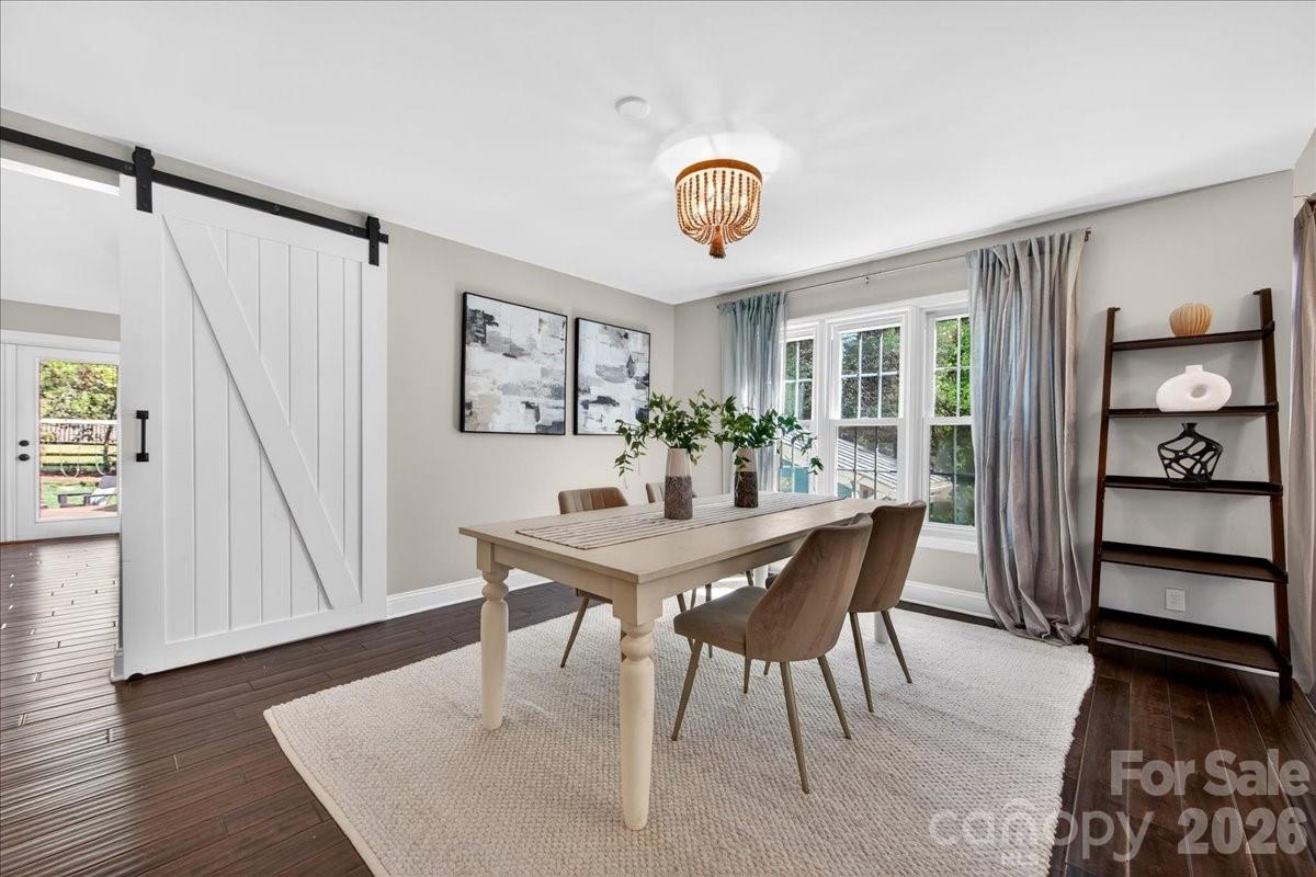 4612 Quail Canyon Drive