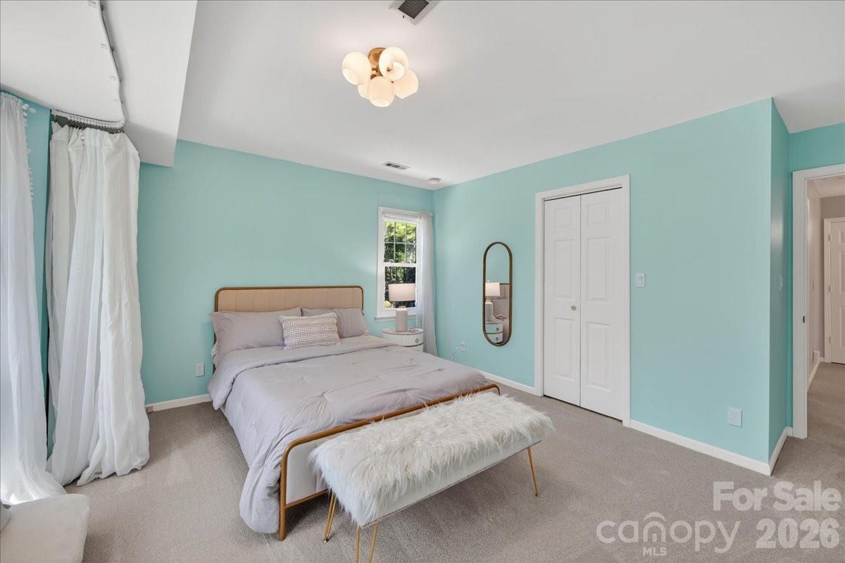 4612 Quail Canyon Drive