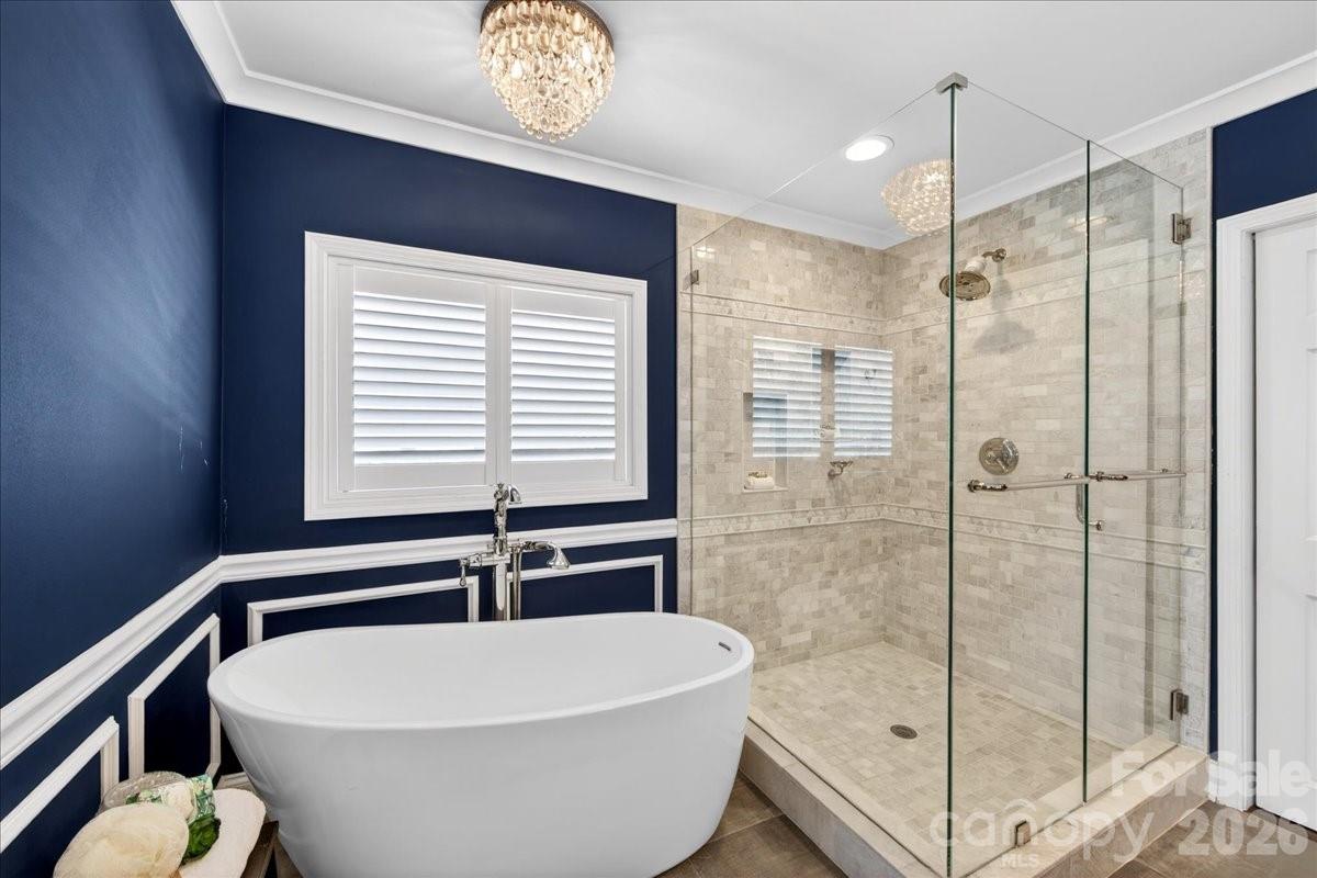 4612 Quail Canyon Drive