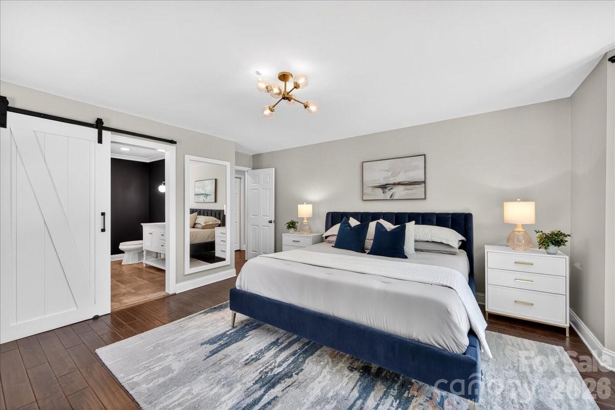 4612 Quail Canyon Drive