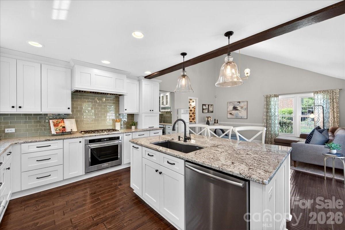 4612 Quail Canyon Drive