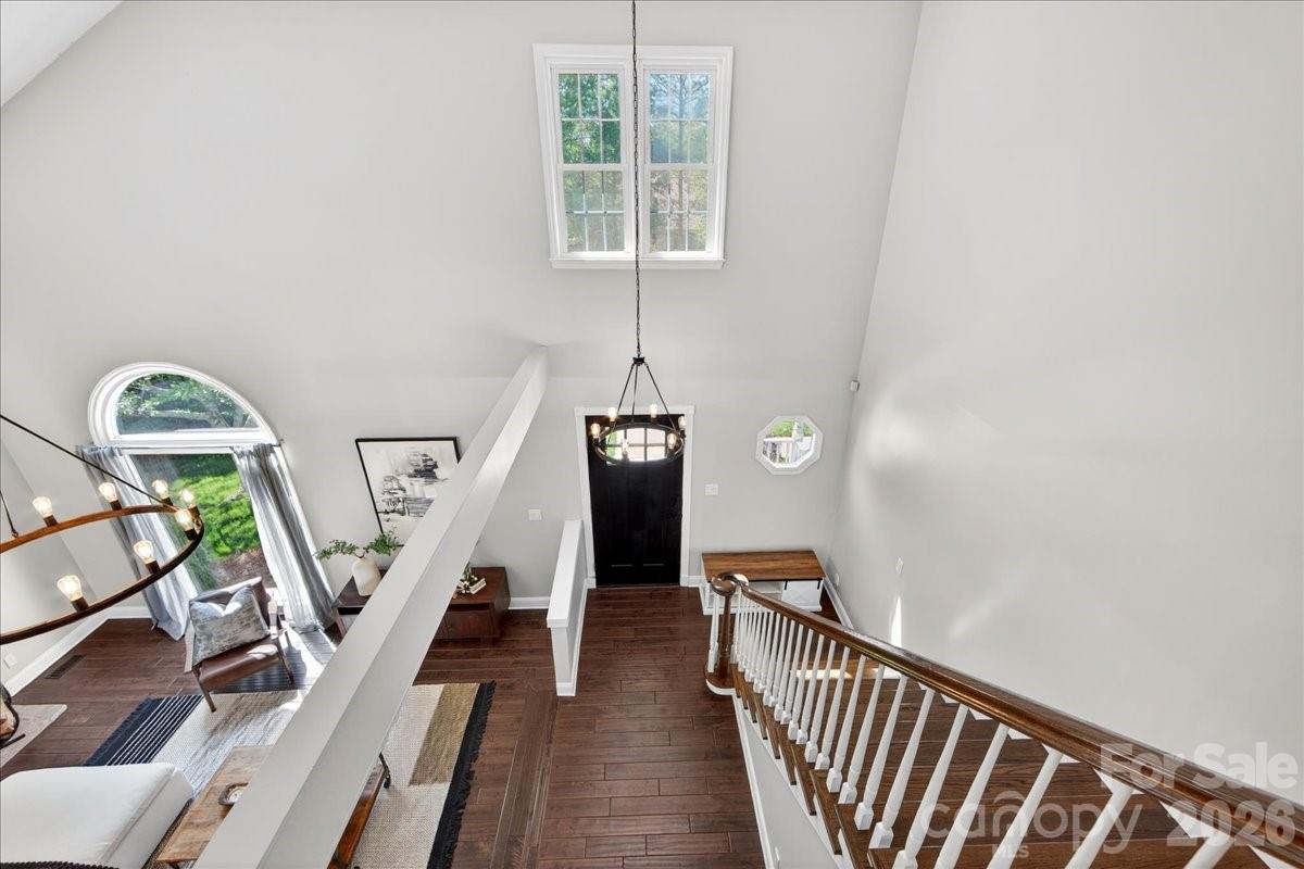 4612 Quail Canyon Drive