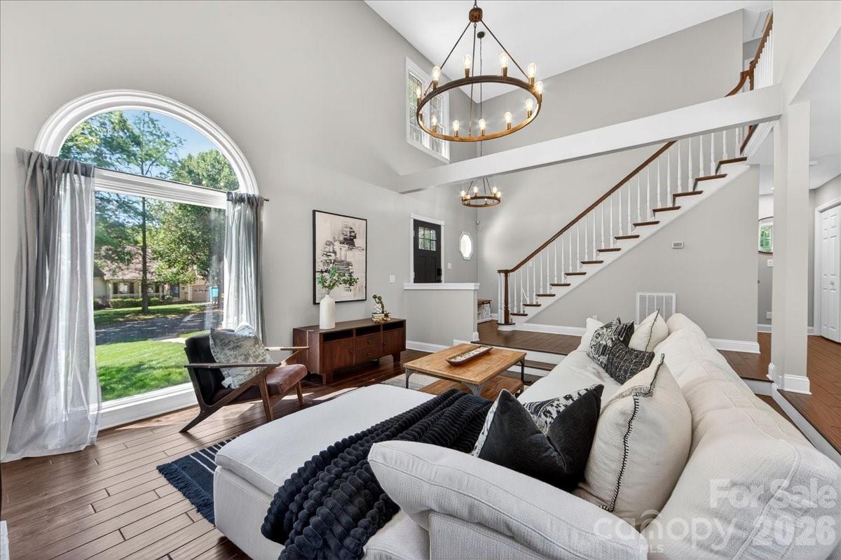 4612 Quail Canyon Drive