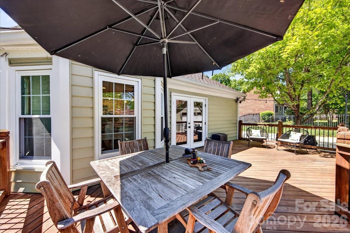 4612 Quail Canyon Drive