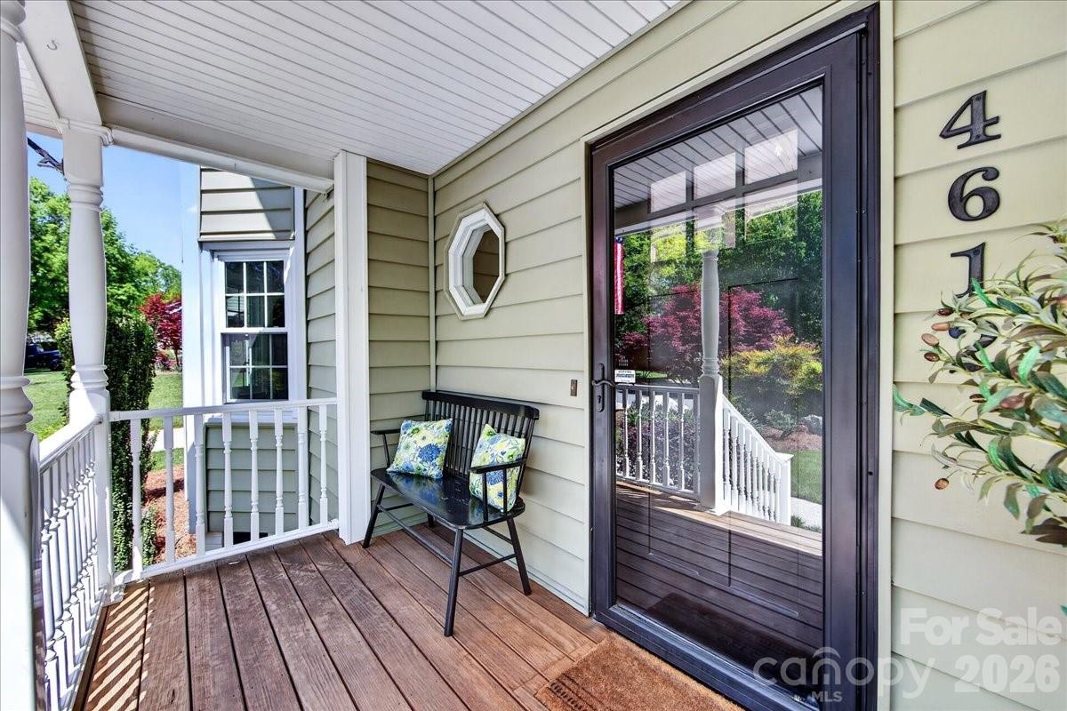 4612 Quail Canyon Drive