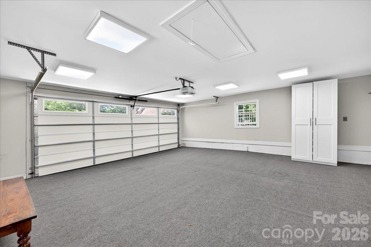 4612 Quail Canyon Drive