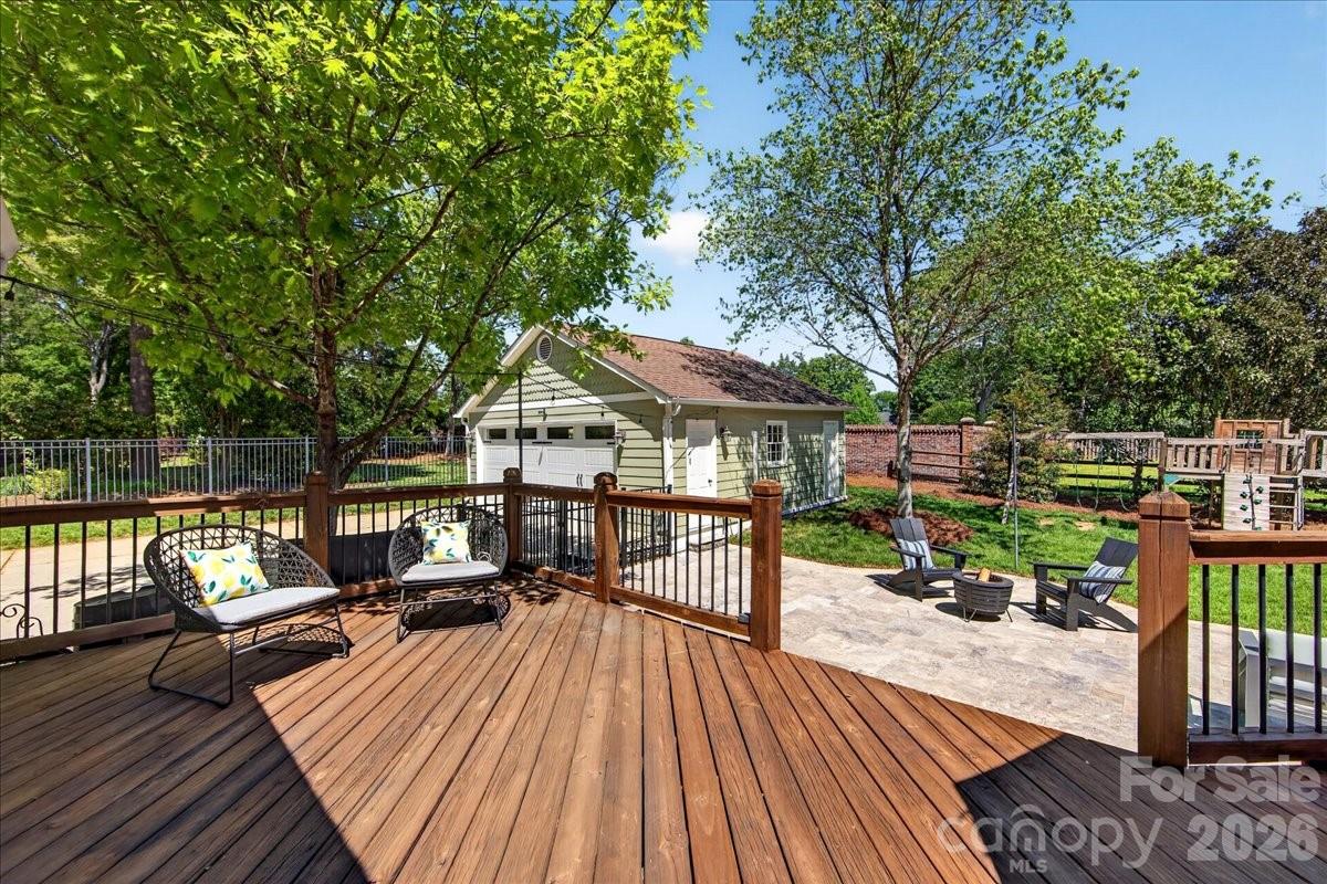 4612 Quail Canyon Drive