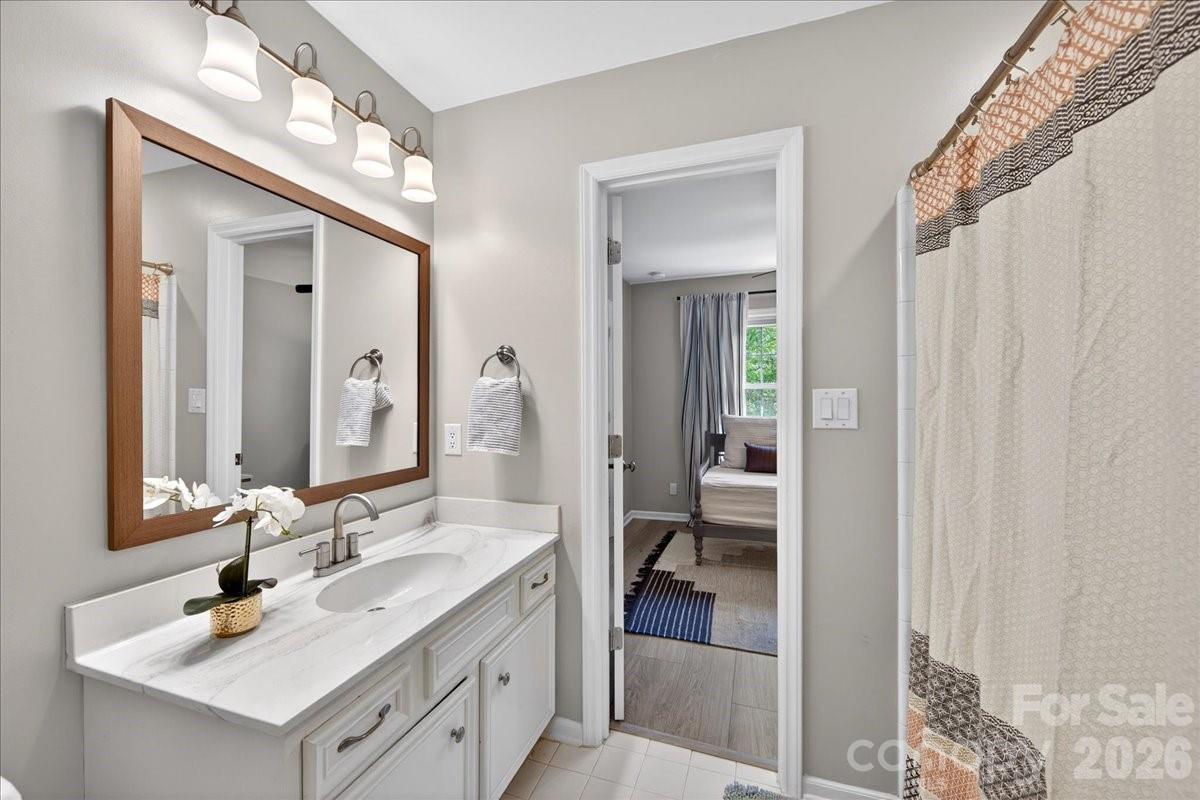 4612 Quail Canyon Drive