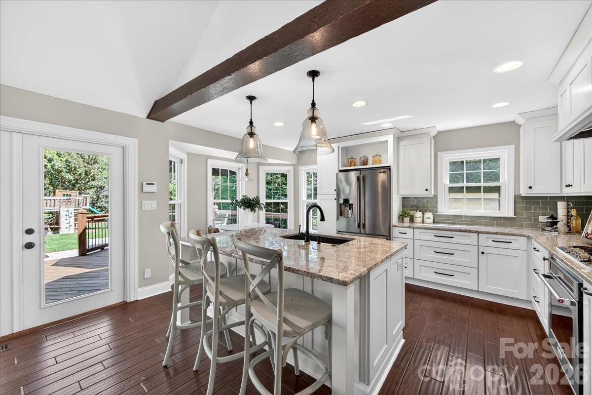 4612 Quail Canyon Drive