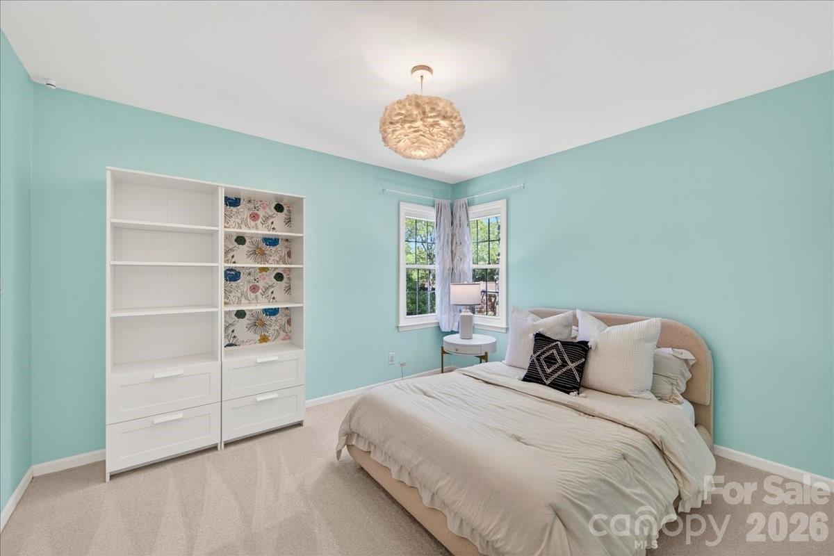 4612 Quail Canyon Drive