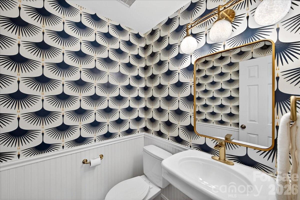 4612 Quail Canyon Drive