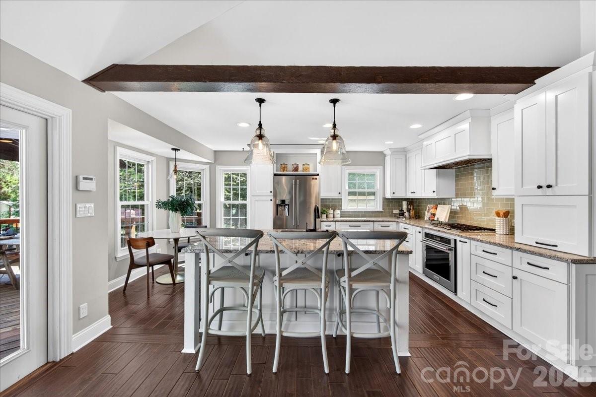 4612 Quail Canyon Drive