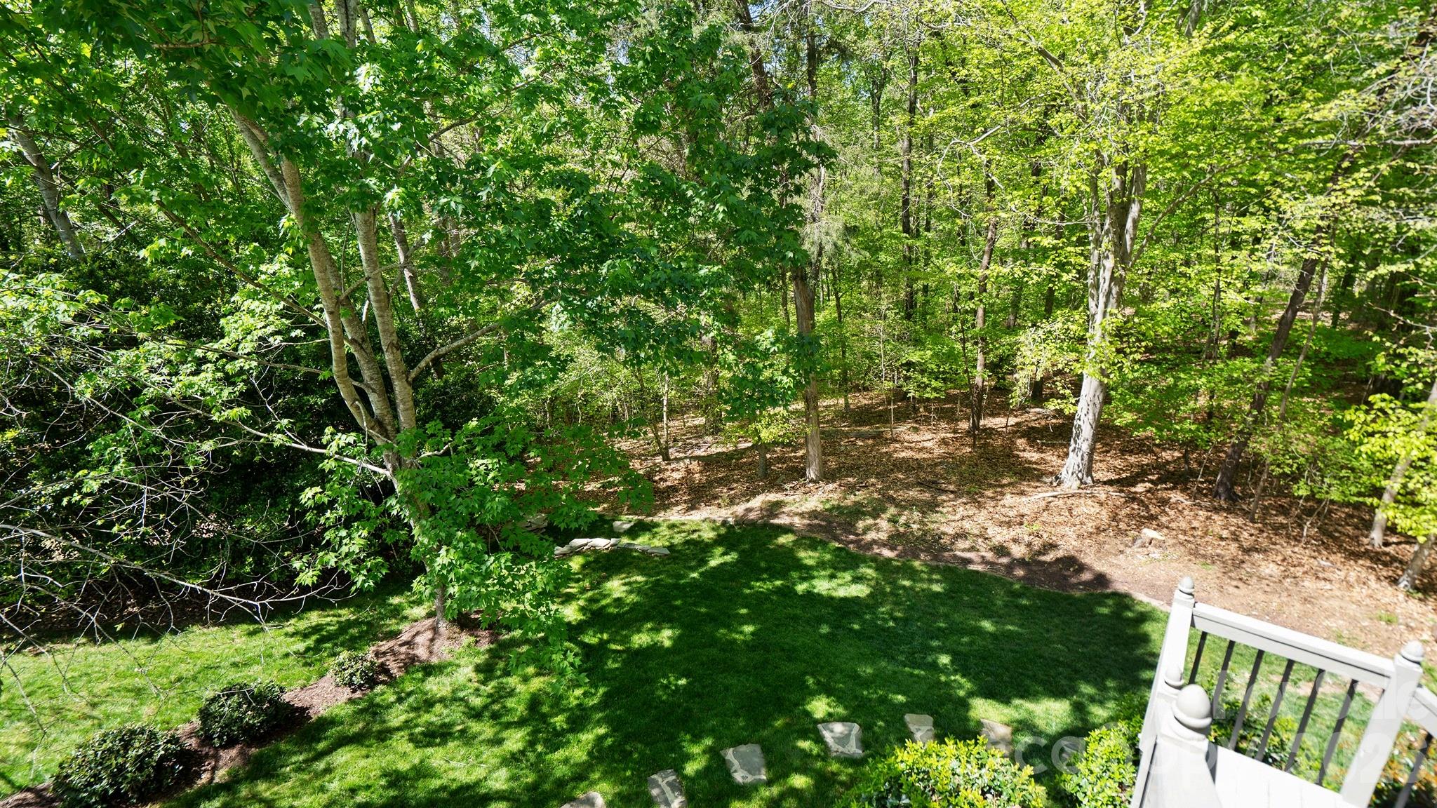 9024 Arrington Manor Place