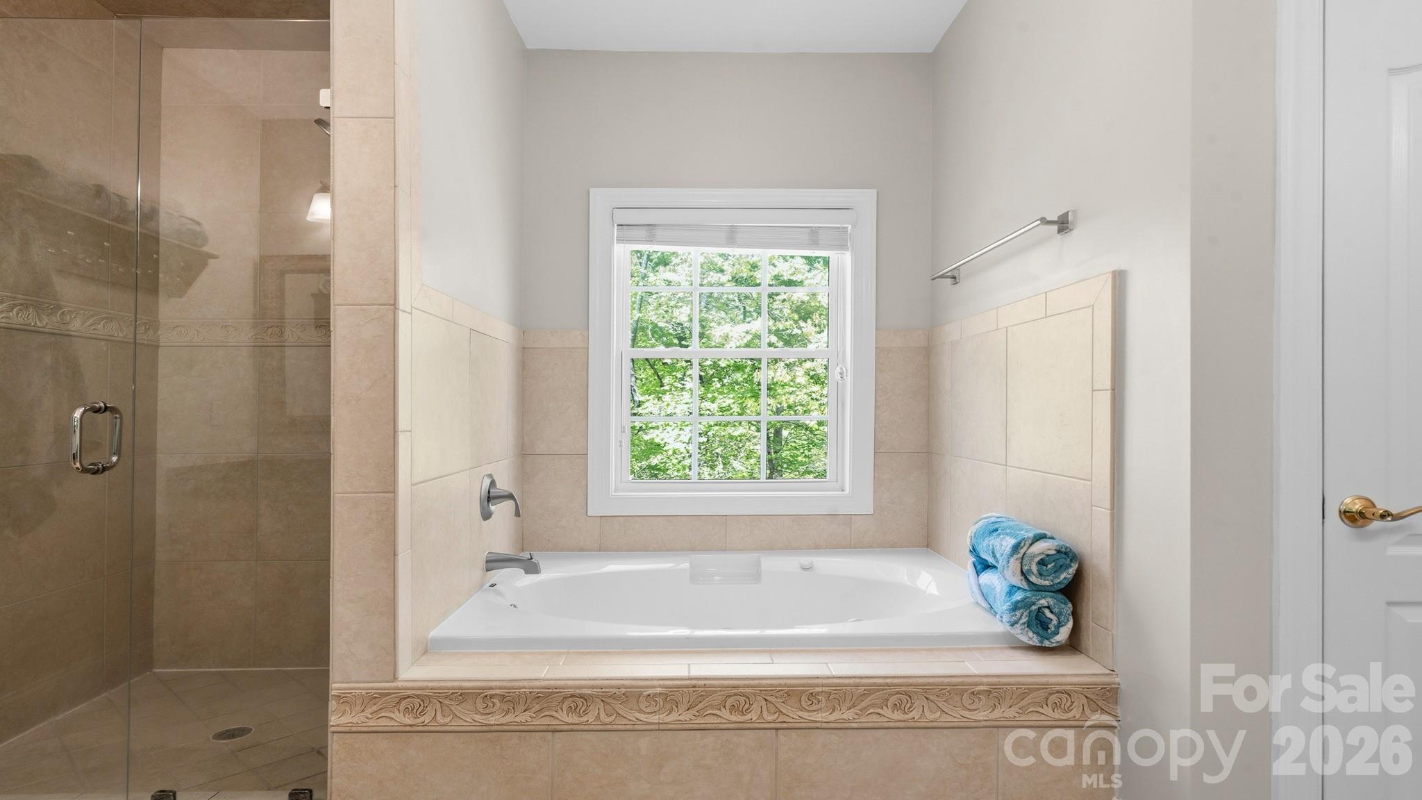 9024 Arrington Manor Place