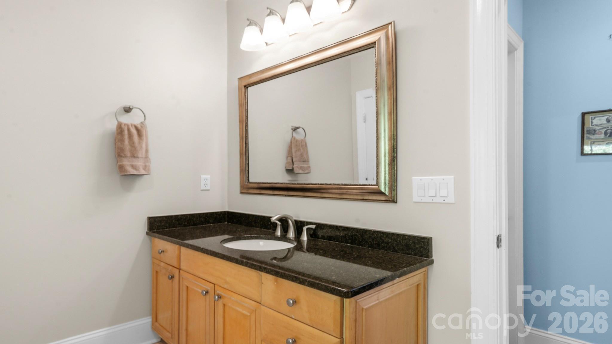 9024 Arrington Manor Place