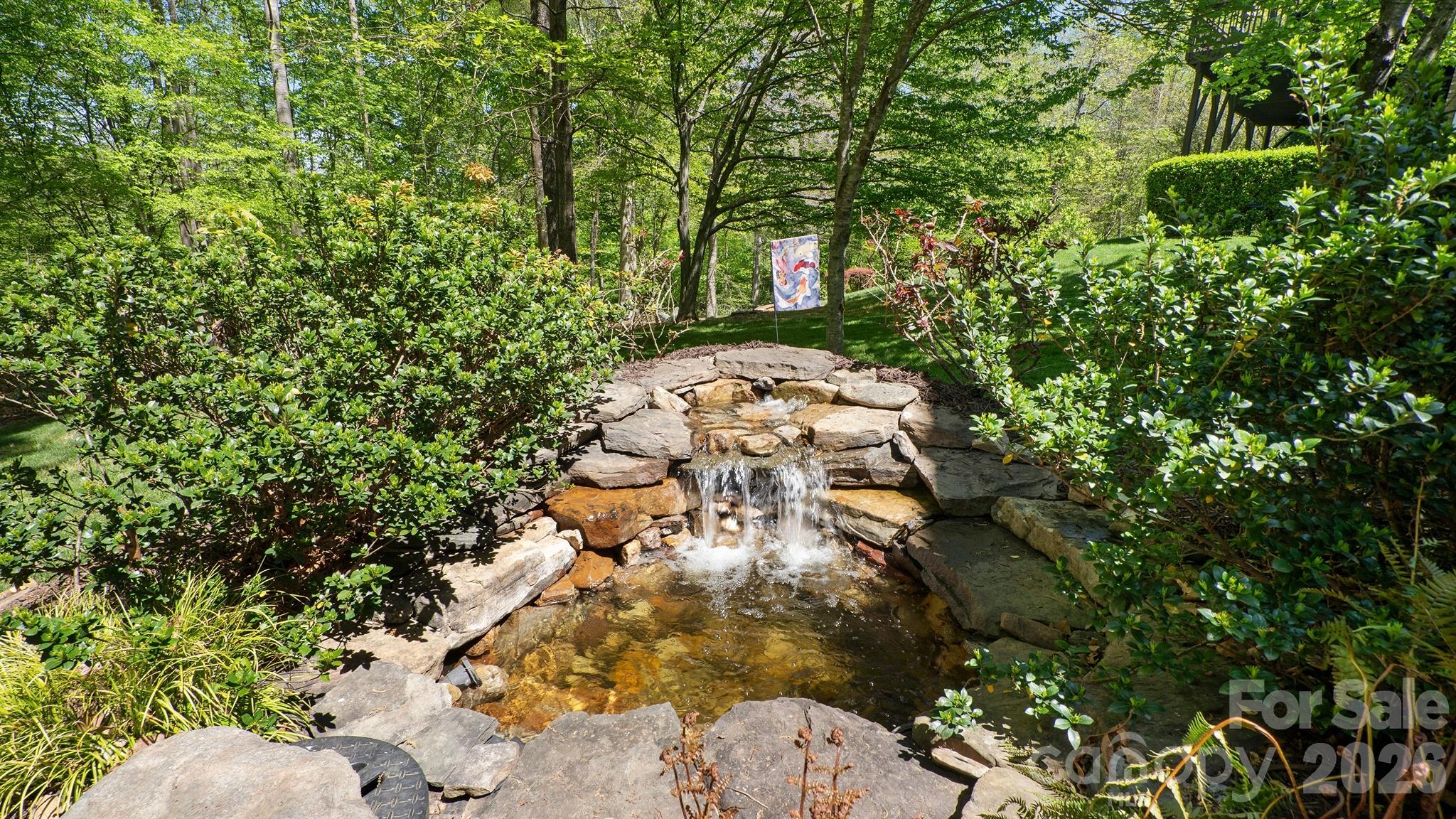 9024 Arrington Manor Place