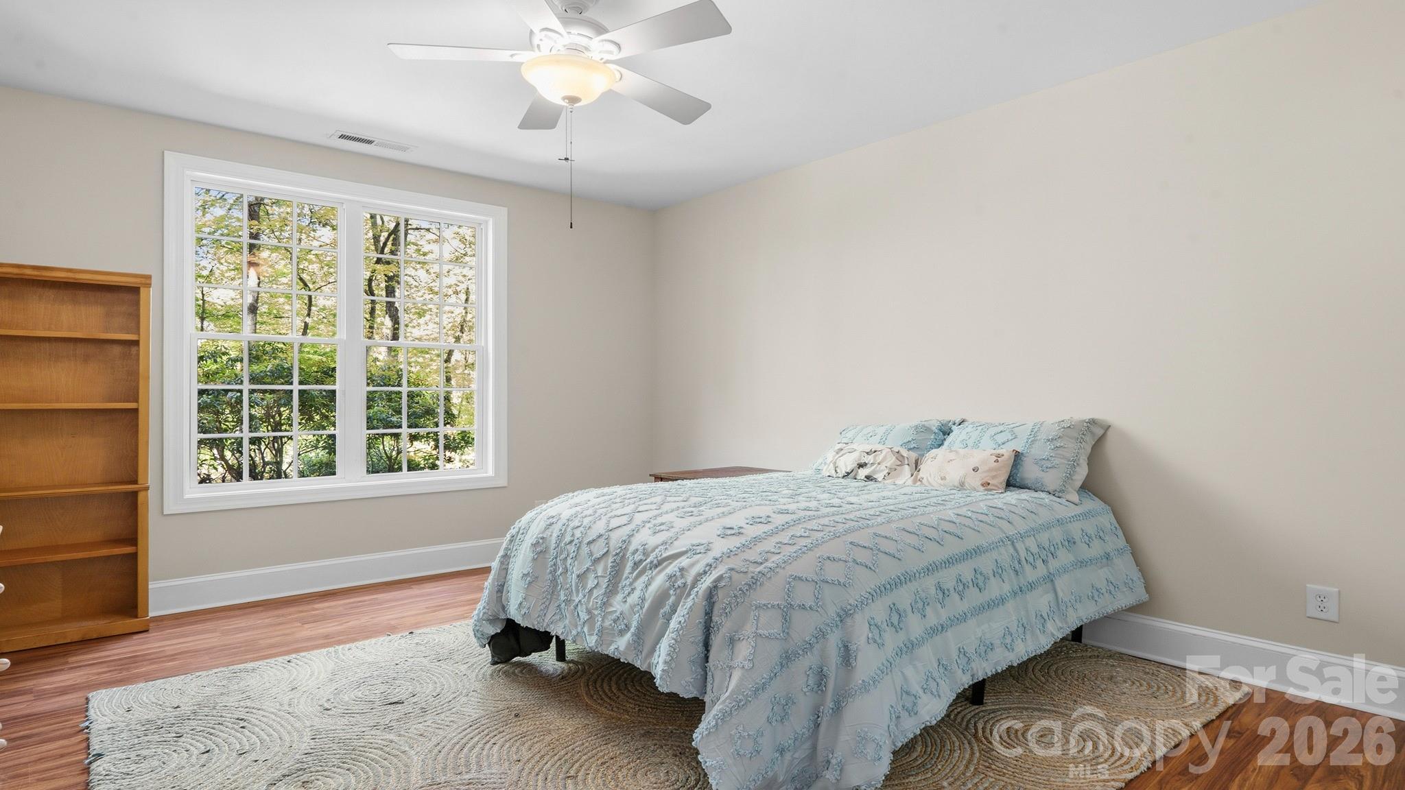 9024 Arrington Manor Place