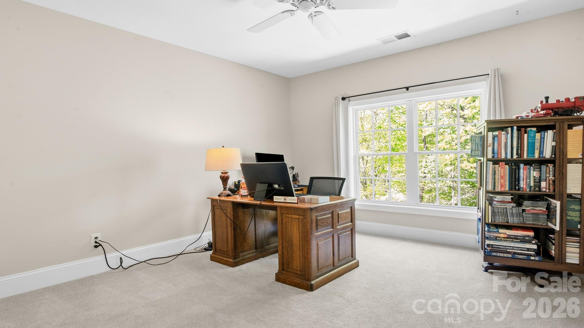 9024 Arrington Manor Place