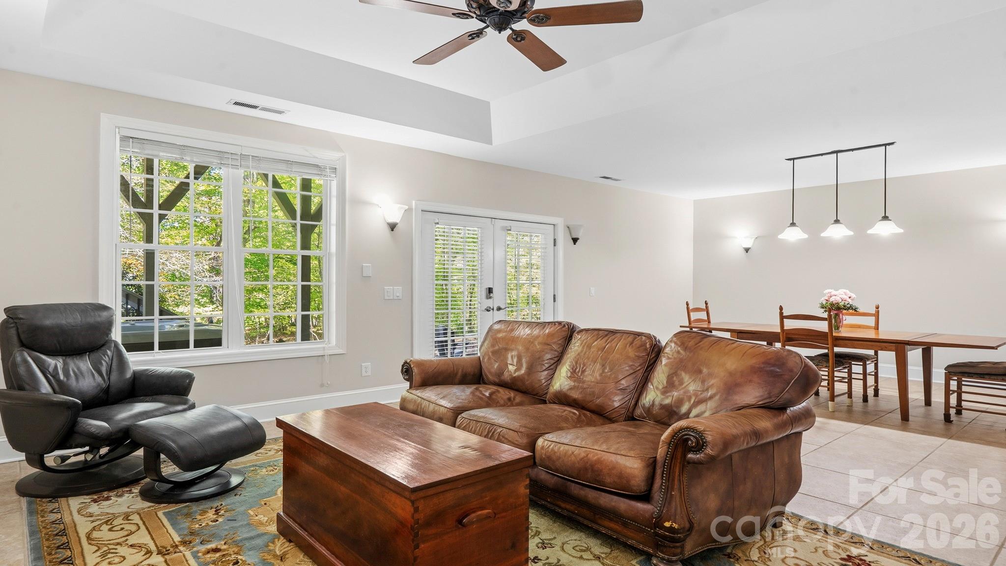 9024 Arrington Manor Place